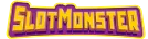 Slotmonster