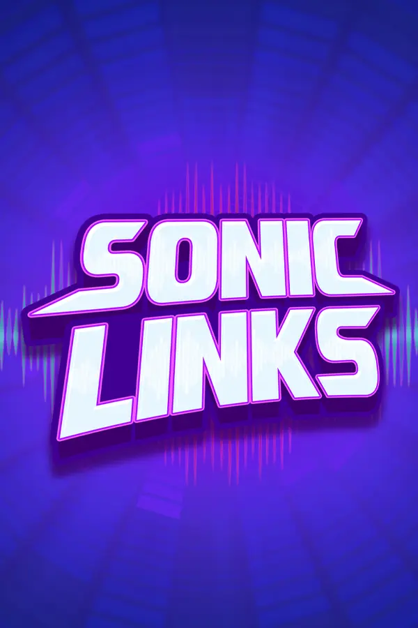 Sonic Links